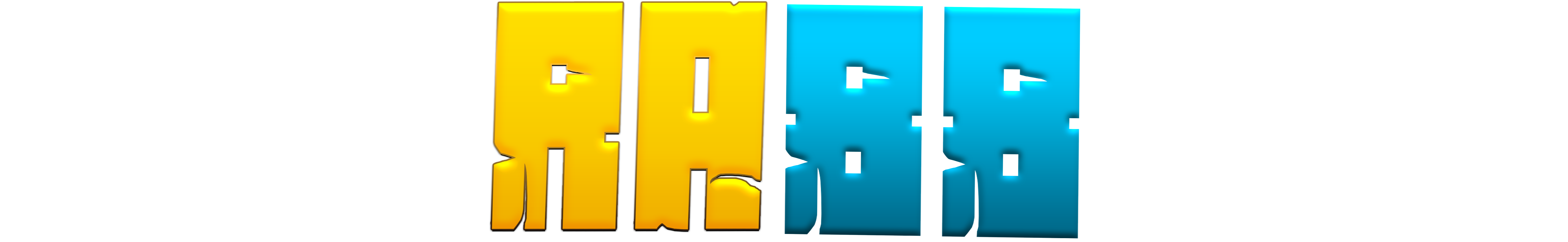 RA88